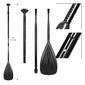 Tabla Paddle Surf Ecd-germany Maona Hinchable Sup Tabla Paddle Surf Ecd-germany Maona Hinchable Sup