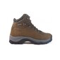 Botas Ruslan Impermeables - Hart - marron - Botas Botas Ruslan Impermeables - Hart - marron - Botas