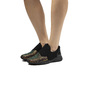Zapatillas Razer Speed Bernie Mev New York - multicolor - Sneakers, Zapato Urbano,memory Foam Zapatillas Razer Speed Bernie Mev New York - multicolor - Sneakers, Zapato Urbano,memory Foam