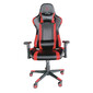 Cadeira Gaming Predator - Vermelho - Cadeira de escritório 