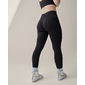 Legging Sabi Legging Sabi