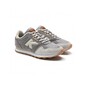 Sapatilhas Casual Unisex K-37 Kelme - Cinzento Claro Sapatilhas Casual Unisex K-37 Kelme - Cinzento Claro
