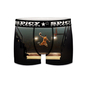 Cuecas Spicy Basquetebol - Preto - 0 Cuecas Spicy Basquetebol - Preto - 0