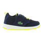 Zapatillas Deporte Lacoste 33spc1004 Light - Azul - 33spc1004 Light Zapatillas Deporte Lacoste 33spc1004 Light - Azul - 33spc1004 Light