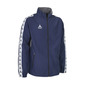 Chaqueta Chándal Select Ultimate - Azul Marino Chaqueta Chándal Select Ultimate - Azul Marino