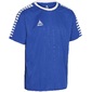 Camiseta Select Argentina - Azul - Camiseta Deportiva 
