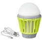 Luz De Camping Proplus - Sin Color - Luz De Camping Luz De Camping Proplus - Sin Color - Luz De Camping