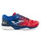 Zapatilla Pádel Joma T. Slam 2006 Pro Tour. Zapatilla Pádel Joma T. Slam 2006 Pro Tour.