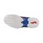 Zapatilla Pádel Joma T. Slam 2006 Pro Tour. Zapatilla Pádel Joma T. Slam 2006 Pro Tour.