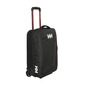 Carrito Sport Helly Hansen Carrito Sport Helly Hansen