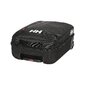 Carrito Sport Helly Hansen Carrito Sport Helly Hansen