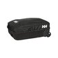 Carrito Sport Helly Hansen Carrito Sport Helly Hansen