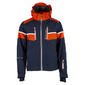 Chaqueta Esqui Gts Chaqueta Esqui Gts