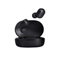 Auriculares Inalámbricos Bluetooth Smartek Tws-e7s Con Base De Carga - Negro Auriculares Inalámbricos Bluetooth Smartek Tws-e7s Con Base De Carga - Negro