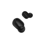 Auriculares Inalámbricos Bluetooth Smartek Tws-e7s Con Base De Carga - Negro 