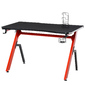 Mesa Gaming Homcom 836-308 - Multicor Mesa Gaming Homcom 836-308 - Multicor