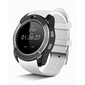 Reloj Inteligente Smartwatch Smartek Sw-432 Blanco Reloj Inteligente Smartwatch Smartek Sw-432 Blanco