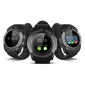 Smartwatch Inteligente Smartek Sw-432 Blanco Smartwatch Inteligente Smartek Sw-432 Blanco
