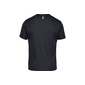 Camiseta Under Armour Speed Stride Shortsleeve Tee 1326564-001 - negro - Hombres, Negro, Camiseta Camiseta Under Armour Speed Stride Shortsleeve Tee 1326564-001 - negro - Hombres, Negro, Camiseta