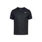 Camiseta Under Armour Speed Stride Shortsleeve Tee 1326564-001 - negro - Hombres, Negro, Camiseta Camiseta Under Armour Speed Stride Shortsleeve Tee 1326564-001 - negro - Hombres, Negro, Camiseta