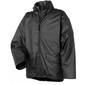 Voss Chaqueta Impermeable Para Hombre Helly Hansen Voss Chaqueta Impermeable Para Hombre Helly Hansen