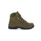 Botas Chiruca Grifon 01 Goretex - verde Botas Chiruca Grifon 01 Goretex - verde