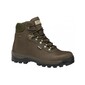 Botas Chiruca Grifon 01 Goretex - verde Botas Chiruca Grifon 01 Goretex - verde