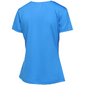 T-shirt Activewear Torino Regatta - Azul T-shirt Activewear Torino Regatta - Azul