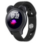 Smartwatch Oem M99 Cute - Negro 