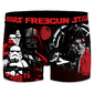 Boxer Freegun Star Wars Boxer Freegun Star Wars