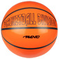Avento Set De Baloncesto Mini Transparente 45x30x3 Cm - Transparente - Tablero De Baloncesto Avento Set De Baloncesto Mini Transparente 45x30x3 Cm - Transparente - Tablero De Baloncesto