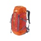 Mochila De Montaña 45 Litros - Naranja Mochila De Montaña 45 Litros - Naranja