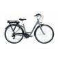 Bicicleta Eléctrica Gitane Balad Gris Bicicleta Eléctrica Gitane Balad Gris