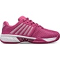 Zapatilla Padel Mujer Zapatilla Express Light 2 Hb K-swiss Zapatilla Padel Mujer Zapatilla Express Light 2 Hb K-swiss