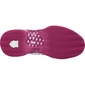 Zapatilla Padel Mujer Zapatilla Express Light 2 Hb K-swiss Zapatilla Padel Mujer Zapatilla Express Light 2 Hb K-swiss