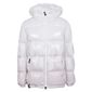 Plumífero Colmar Originals 91099uw01 - Blanco - Plumífero Colmar Originals 91099uw01 Plumífero Colmar Originals 91099uw01 - Blanco - Plumífero Colmar Originals 91099uw01