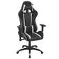 Silla De Escritorio Vidaxl Racing Reclinable Cuero Artificial Silla De Escritorio Vidaxl Racing Reclinable Cuero Artificial