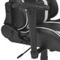 Silla De Escritorio Vidaxl Racing Reclinable Cuero Artificial Silla De Escritorio Vidaxl Racing Reclinable Cuero Artificial