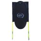 Axi Maniquí De Fútbol Freekick 150 Negro A030.407.00 Axi Maniquí De Fútbol Freekick 150 Negro A030.407.00