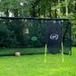 Axi Maniquí De Fútbol Freekick 150 Negro A030.407.00 Axi Maniquí De Fútbol Freekick 150 Negro A030.407.00