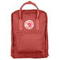 Mochila Classic Dahlia Kanken - Multicor Mochila Classic Dahlia Kanken - Multicor