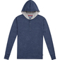 Sudadera De Punto Modelo Reflex Para Hombre Slazenger (Azul) Sudadera De Punto Modelo Reflex Para Hombre Slazenger (Azul)