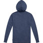 Sudadera De Punto Modelo Reflex Para Hombre Slazenger (Azul) Sudadera De Punto Modelo Reflex Para Hombre Slazenger (Azul)