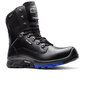 Botas Seguridad Traction Botas Seguridad Traction