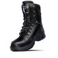 Botas Seguridad Traction Botas Seguridad Traction