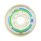 Rueda Hyper Patín Performance Superlite 76mm-82a Transparente 4ud Rueda Hyper Patín Performance Superlite 76mm-82a Transparente 4ud