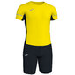 Mono Deportivo Joma Race Amarillo - Amarillo - Mono Deportivo Hombre Mono Deportivo Joma Race Amarillo - Amarillo - Mono Deportivo Hombre