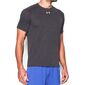 Camiseta Under Armour Men's Locker Shortsleeve Tee 1268471-090 - gris - Hombres, Gris, Camiseta Camiseta Under Armour Men's Locker Shortsleeve Tee 1268471-090 - gris - Hombres, Gris, Camiseta