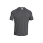 Camiseta Under Armour Men's Locker Shortsleeve Tee 1268471-090 - gris - Hombres, Gris, Camiseta Camiseta Under Armour Men's Locker Shortsleeve Tee 1268471-090 - gris - Hombres, Gris, Camiseta