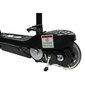 Patinet Eléctrico Infantil Cr-byke Sillón Patinet Eléctrico Infantil Cr-byke Sillón